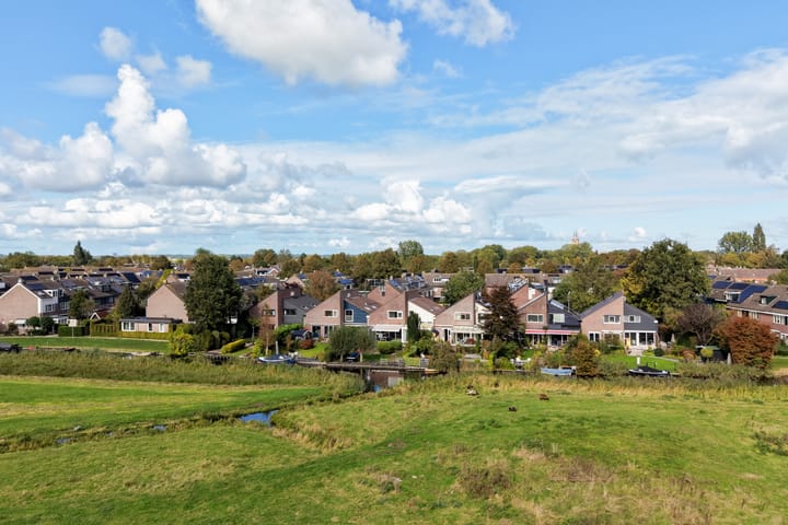 Foto 60 van Lameroen 46