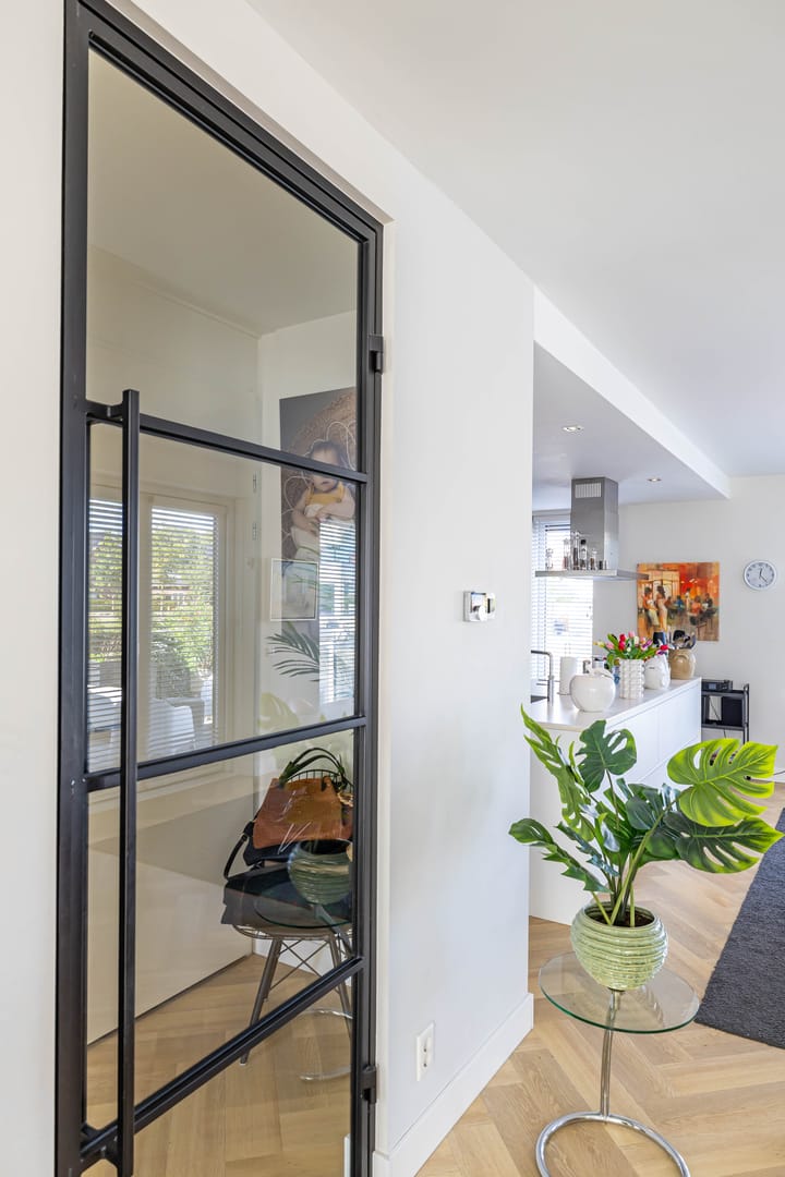 Foto 19 van Warmoltseiland 7