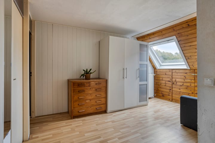 Foto 24 van Grondelsloot 53