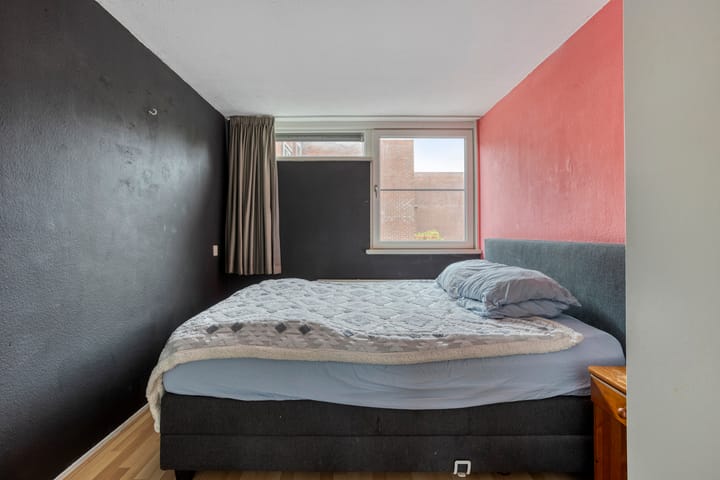 Foto 25 van Grondelsloot 53