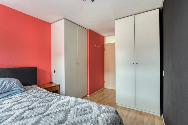 Foto 26 van Grondelsloot 53