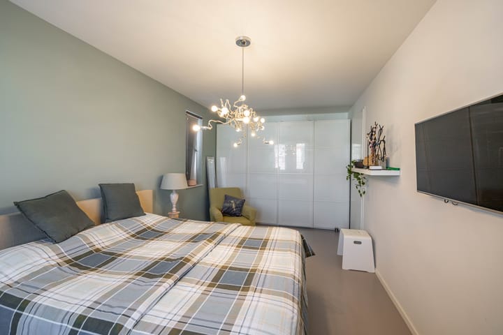 Foto 22 van Warmoltseiland 7