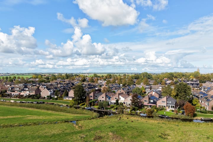 Foto 62 van Lameroen 46