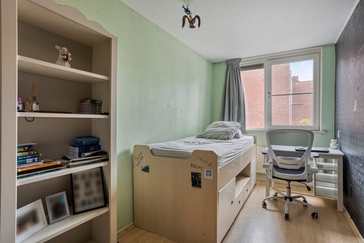 Foto 27 van Grondelsloot 53