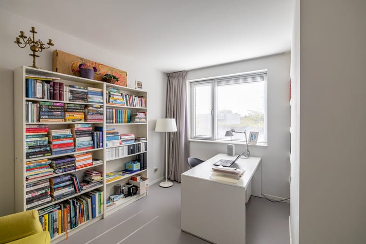 Foto 23 van Warmoltseiland 7