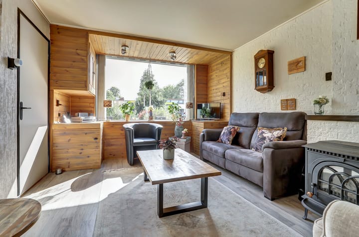 Photo 4 of Piet Heinlaan 65