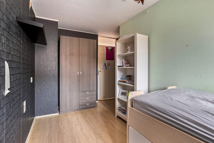 Foto 28 van Grondelsloot 53