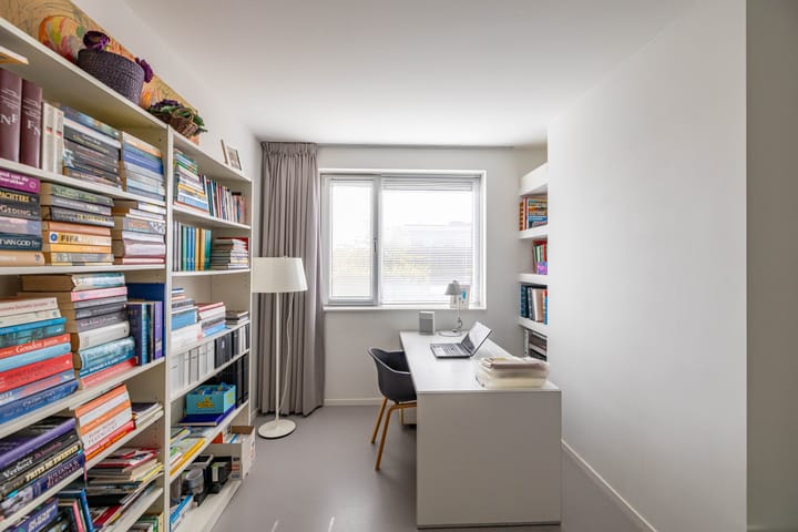 Foto 24 van Warmoltseiland 7