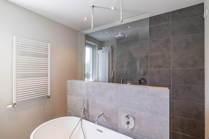 Foto 25 van Warmoltseiland 7