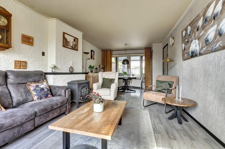 Photo 6 of Piet Heinlaan 65