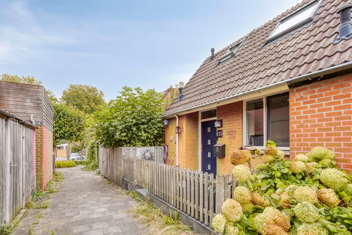 Foto 30 van Grondelsloot 53