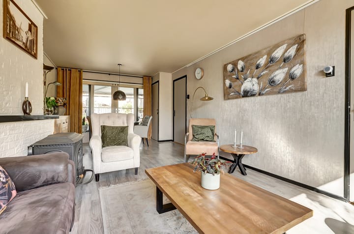 Photo 7 of Piet Heinlaan 65