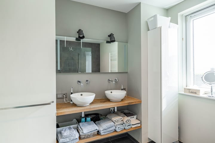 Foto 27 van Warmoltseiland 7