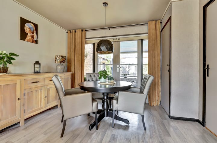 Photo 8 of Piet Heinlaan 65