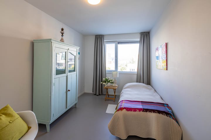 Foto 28 van Warmoltseiland 7