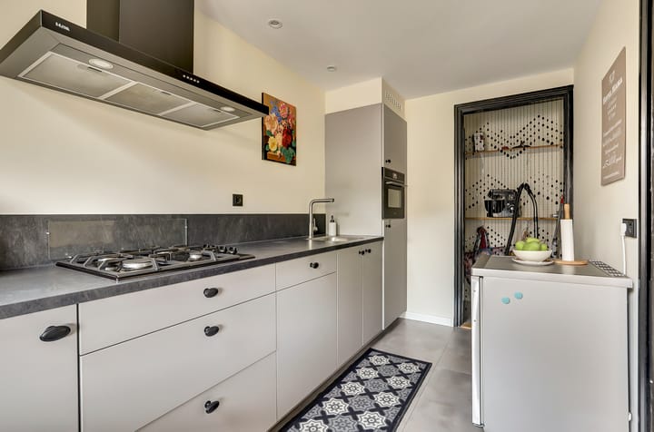 Photo 9 of Piet Heinlaan 65