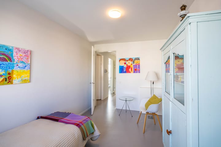 Foto 29 van Warmoltseiland 7