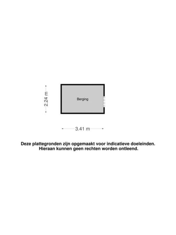 Foto 34 van Grondelsloot 53