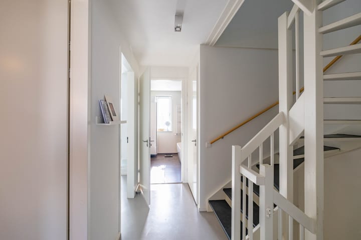 Foto 30 van Warmoltseiland 7