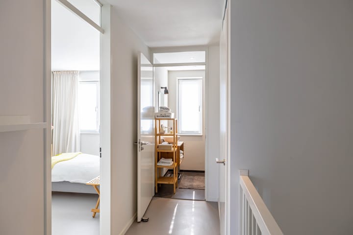 Foto 31 van Warmoltseiland 7