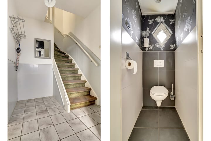 Photo 12 of Piet Heinlaan 65