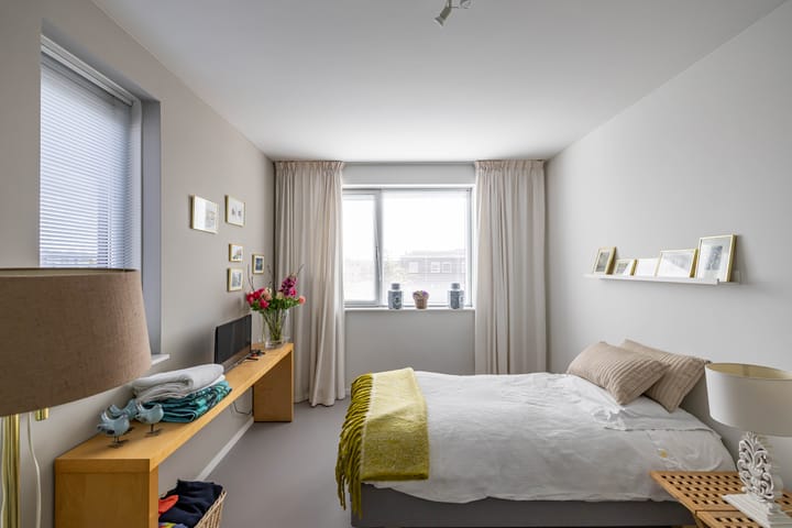 Foto 32 van Warmoltseiland 7