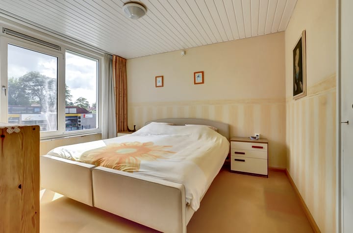 Photo 13 of Piet Heinlaan 65