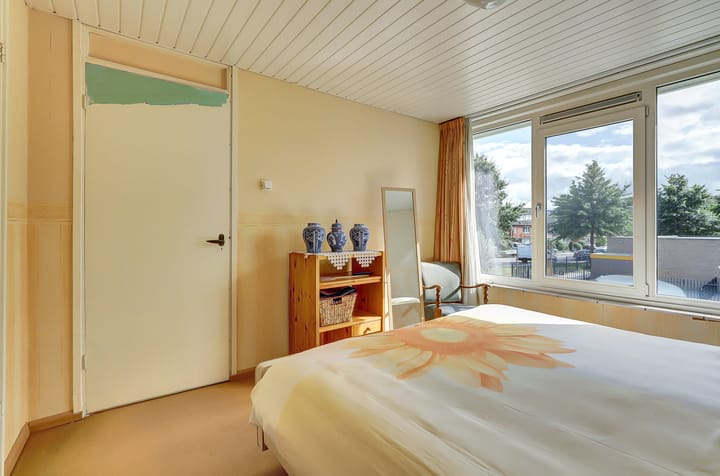 Photo 14 of Piet Heinlaan 65