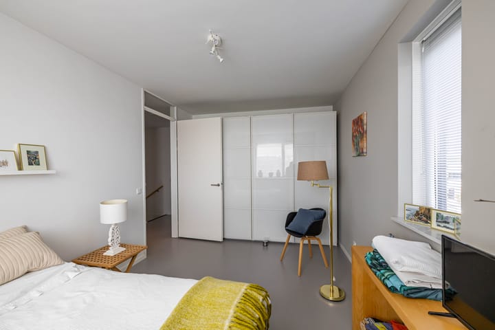 Foto 34 van Warmoltseiland 7