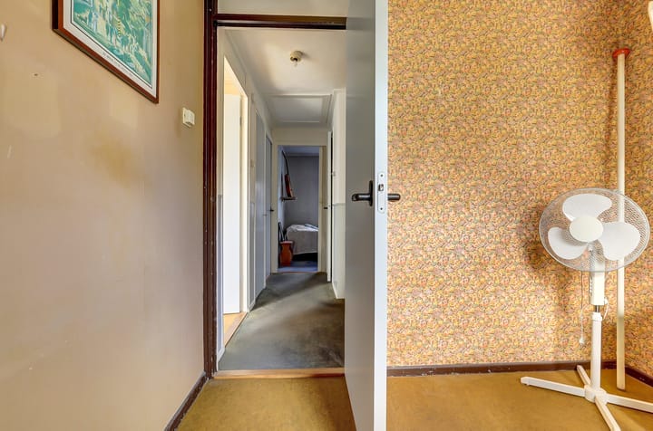 Photo 15 of Piet Heinlaan 65