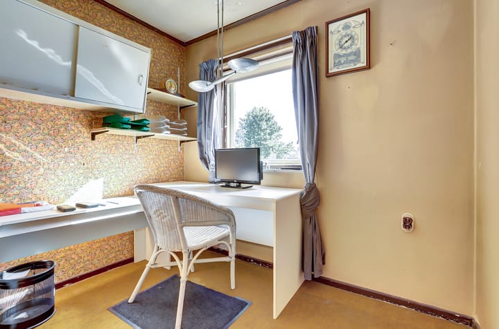 Photo 16 of Piet Heinlaan 65