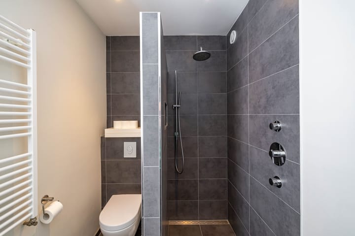 Foto 36 van Warmoltseiland 7