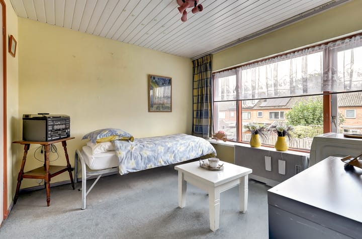 Photo 17 of Piet Heinlaan 65