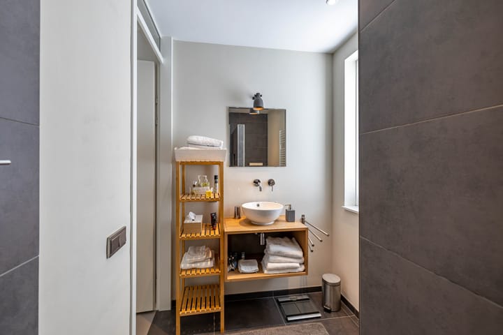 Foto 37 van Warmoltseiland 7