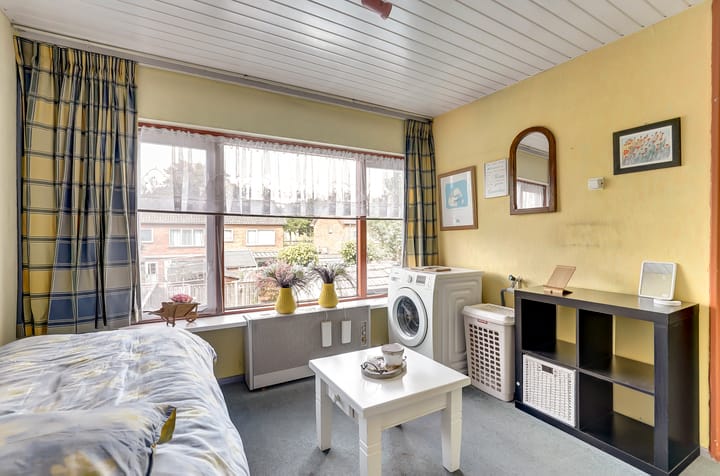 Photo 18 of Piet Heinlaan 65