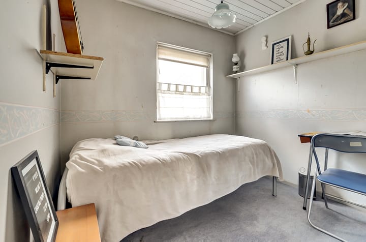 Photo 19 of Piet Heinlaan 65