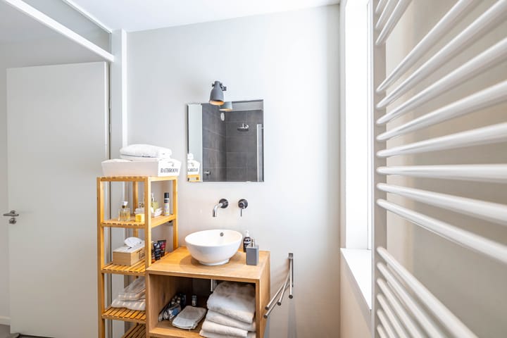 Foto 38 van Warmoltseiland 7