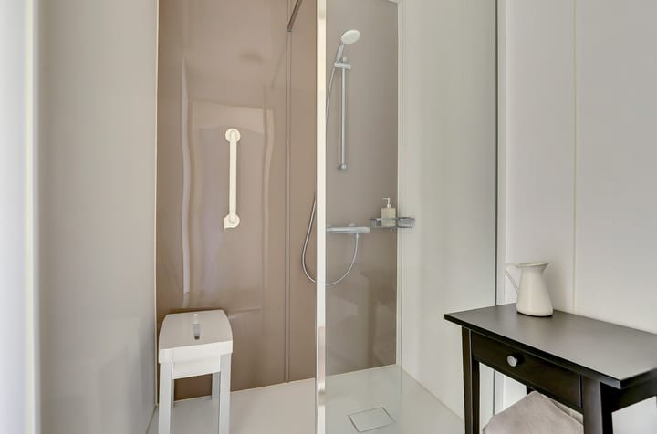 Photo 20 of Piet Heinlaan 65