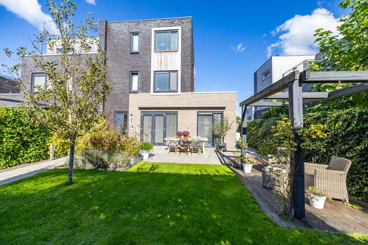 Foto 39 van Warmoltseiland 7