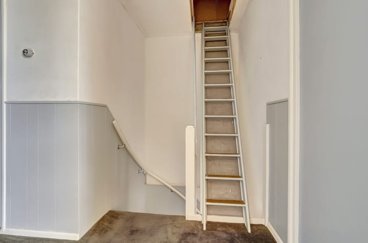 Photo 21 of Piet Heinlaan 65