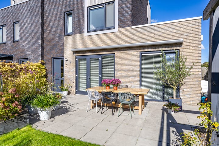 Foto 40 van Warmoltseiland 7