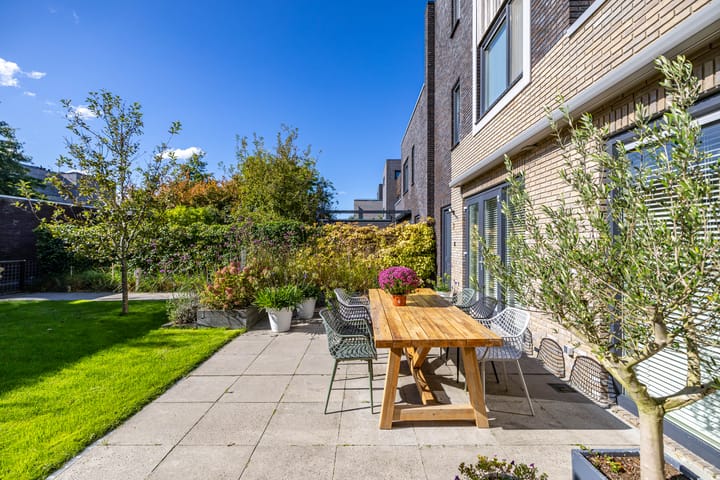 Foto 41 van Warmoltseiland 7