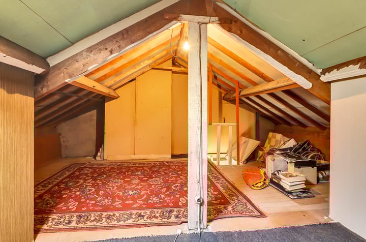 Photo 23 of Piet Heinlaan 65