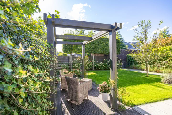 Foto 42 van Warmoltseiland 7