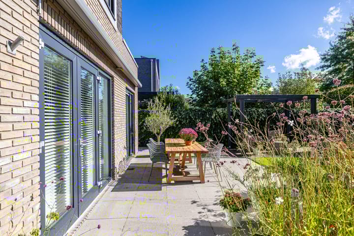 Foto 43 van Warmoltseiland 7