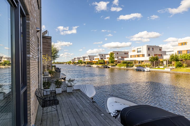 Foto 44 van Warmoltseiland 7