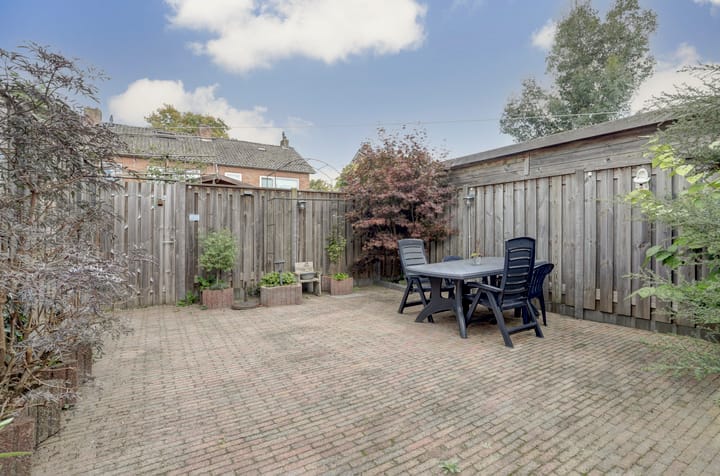 Photo 26 of Piet Heinlaan 65