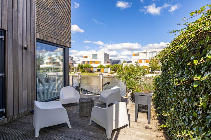 Foto 45 van Warmoltseiland 7