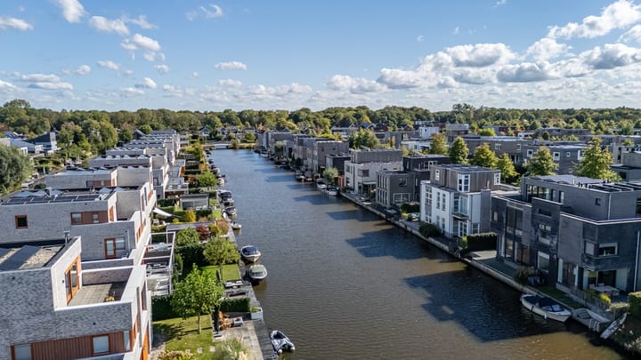 Foto 47 van Warmoltseiland 7