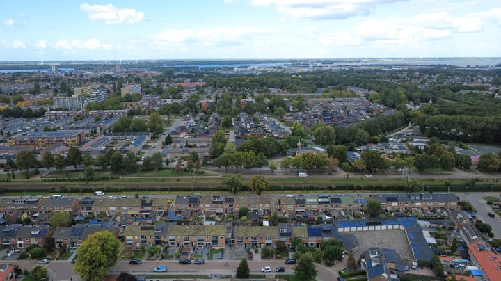 Photo 32 of Piet Heinlaan 65